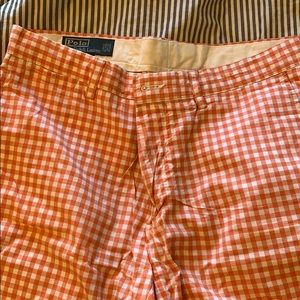 Polo Ralph Lauren Shorts